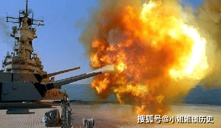 美俄开战，中文语境下的国际冲突想象，美俄开战，国际冲突的中文语境解读
