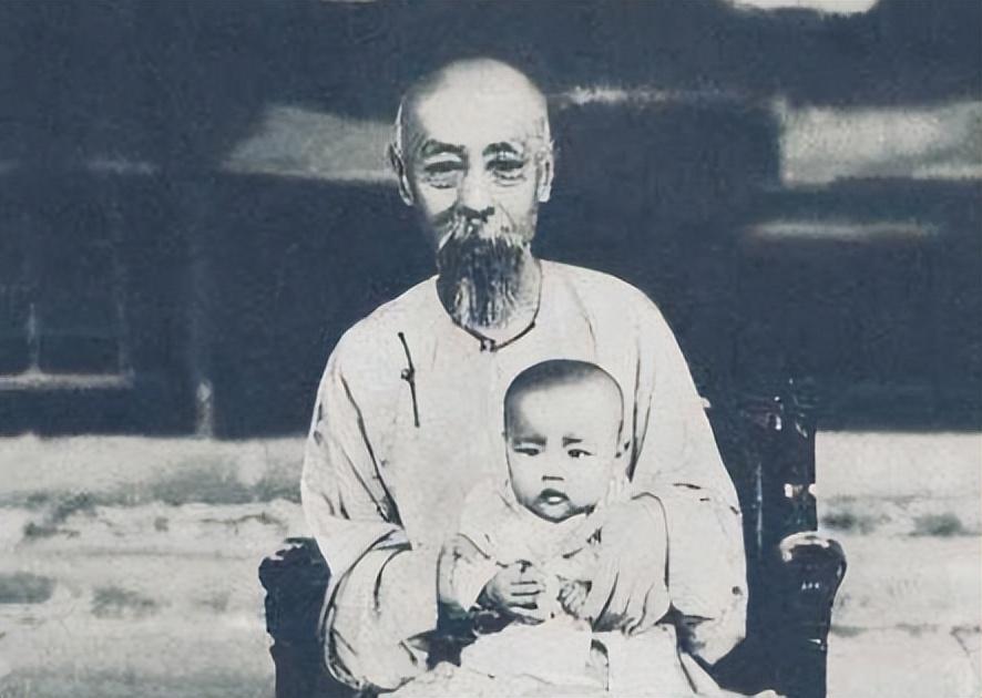 四川省命名的军舰,荣耀与担当,四川省军舰命名,荣耀与担当的见证