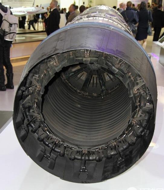 四川省命名的军舰,荣耀与担当,四川省军舰命名,荣耀与担当的见证