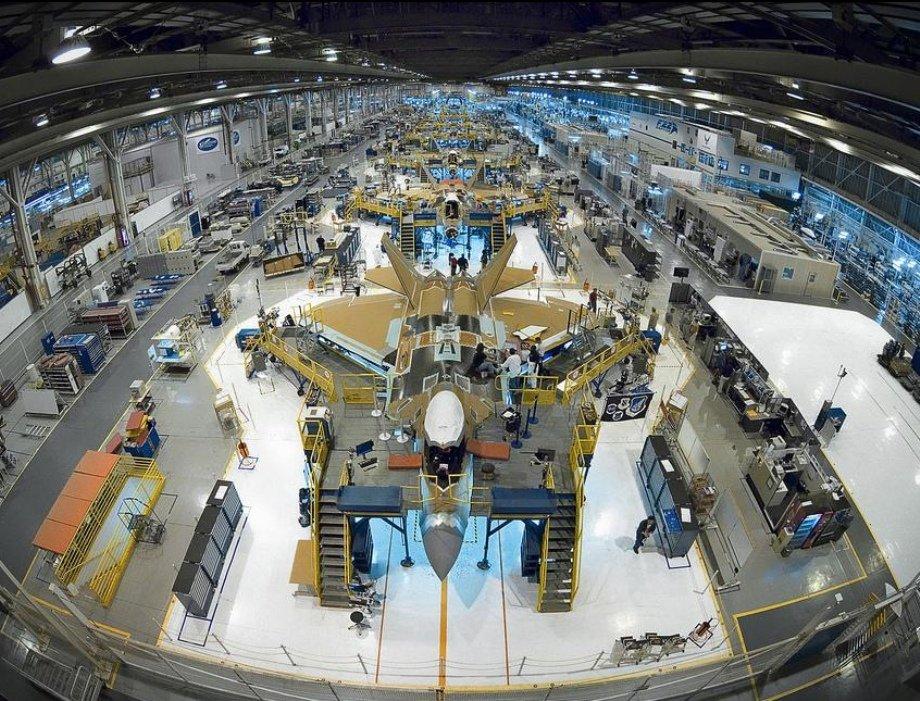 探索卓越,F-22猛禽战机高清图片的魅力之旅,F-22猛禽战机高清图片,魅力之旅探寻卓越性能
