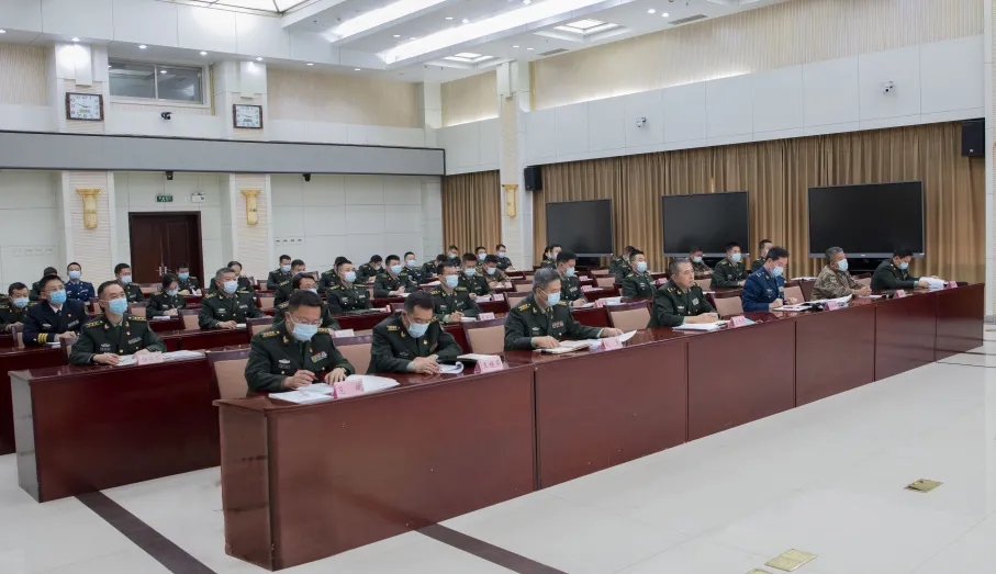 联勤保障中心有哪些，深度解析与探讨，联勤保障中心全解析，深度探讨其职责与功能