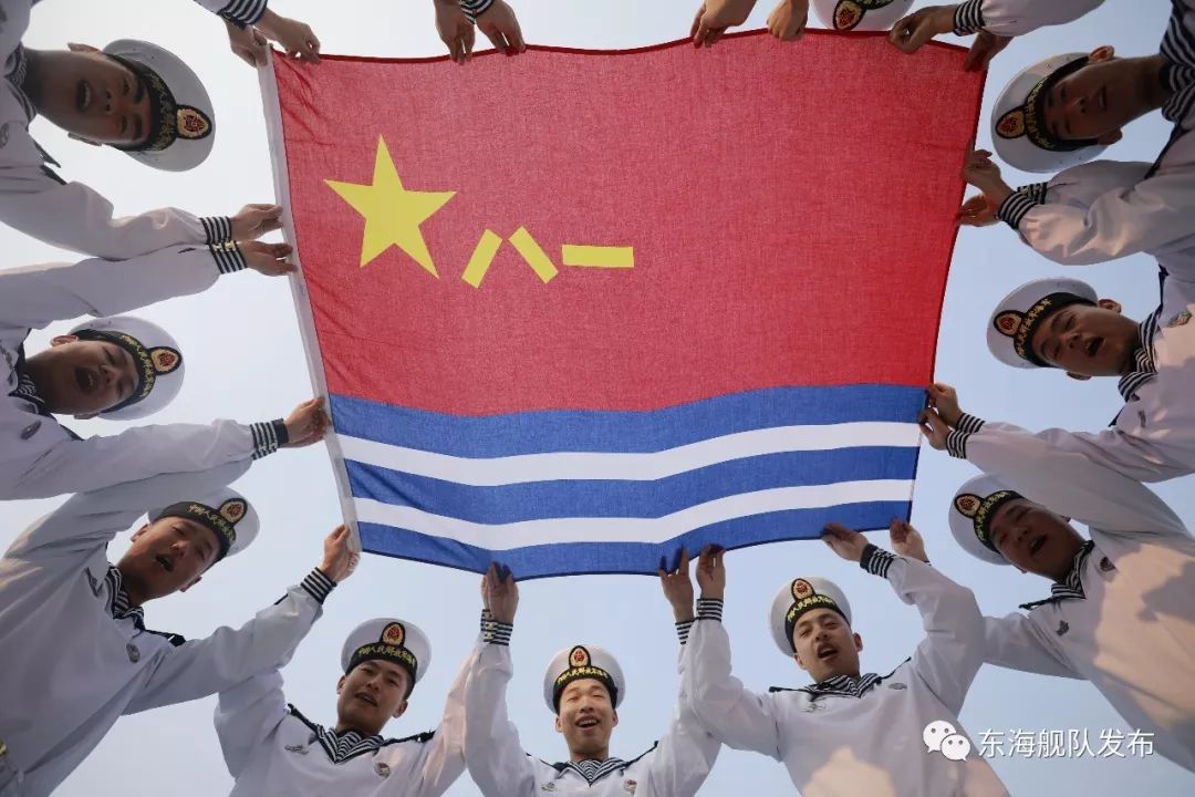 纪念人民海军成立七十周年,辉煌历程与未来展望,纪念海军成立七十周年,辉煌历程与未来展望