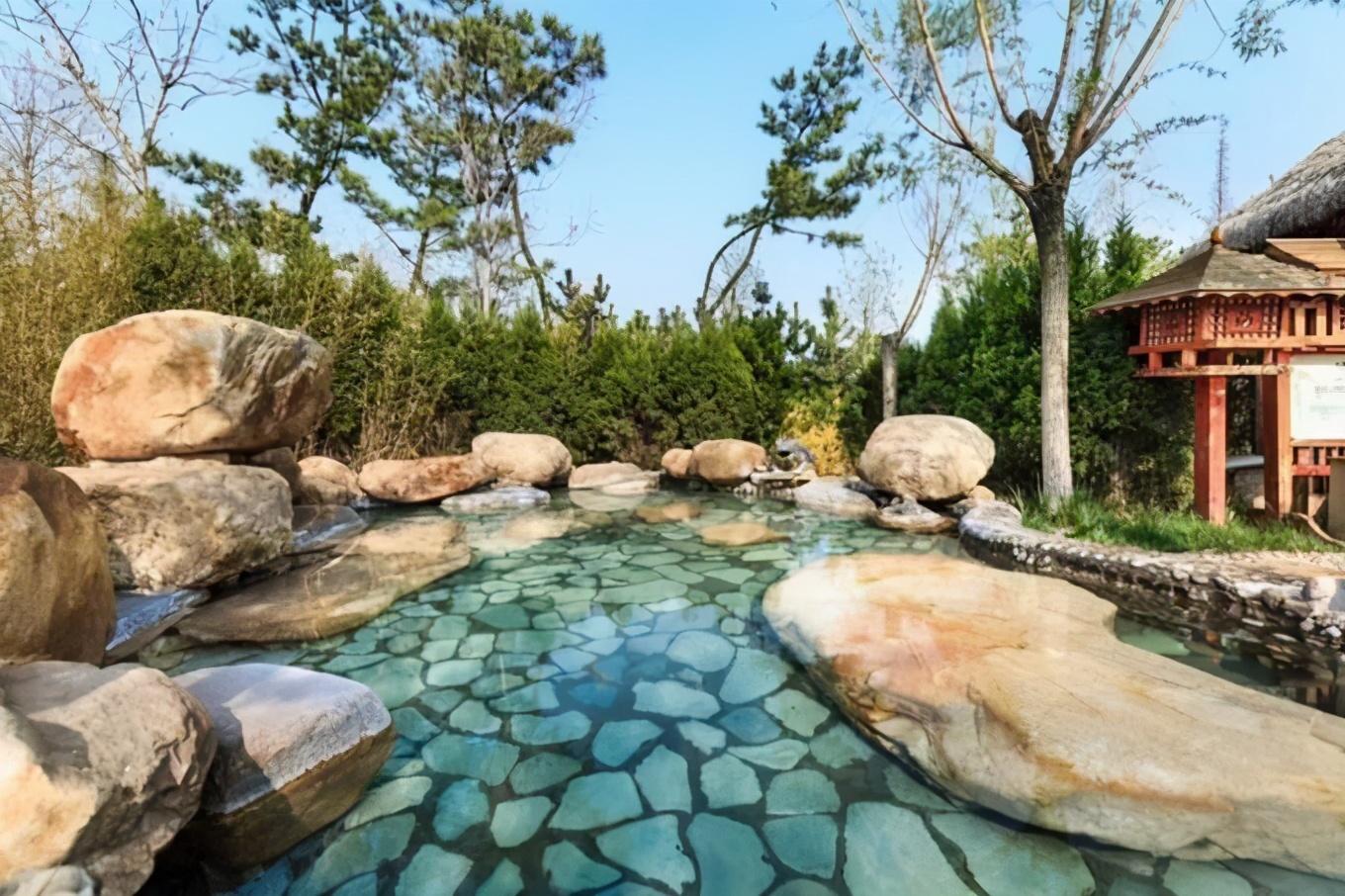 渔民偶遇辽宁舰,一次特殊的海遇,渔民偶遇辽宁舰,特殊海遇纪实