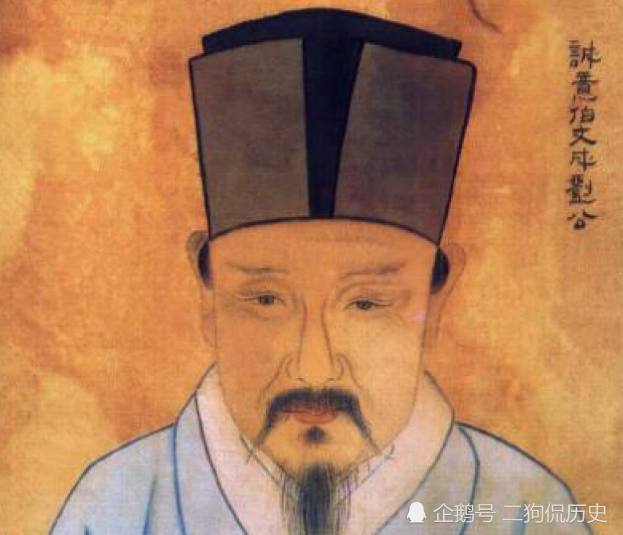 刘伯温三期必开一肖,神秘预言背后的故事与解读,刘伯温三期必开一肖预言背后的神秘故事与解读