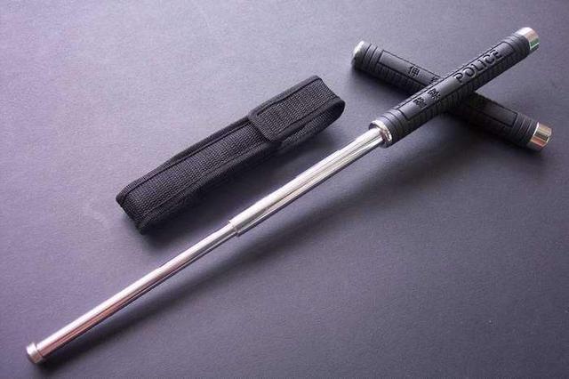 炫酷冷兵器图片，历史与神秘魅力的展现，冷兵器图片集，历史神秘魅力的展现