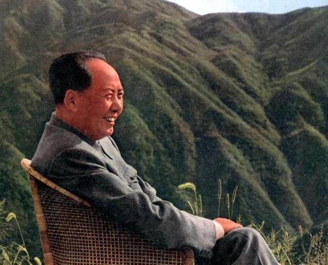 中央军事频道回看的深度解读与影响分析，中央军事频道回放内容的深度解读与影响分析