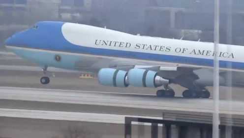 中国空军一号，翱翔天际的骄傲，中国空军一号，翱翔天际的空中骄傲