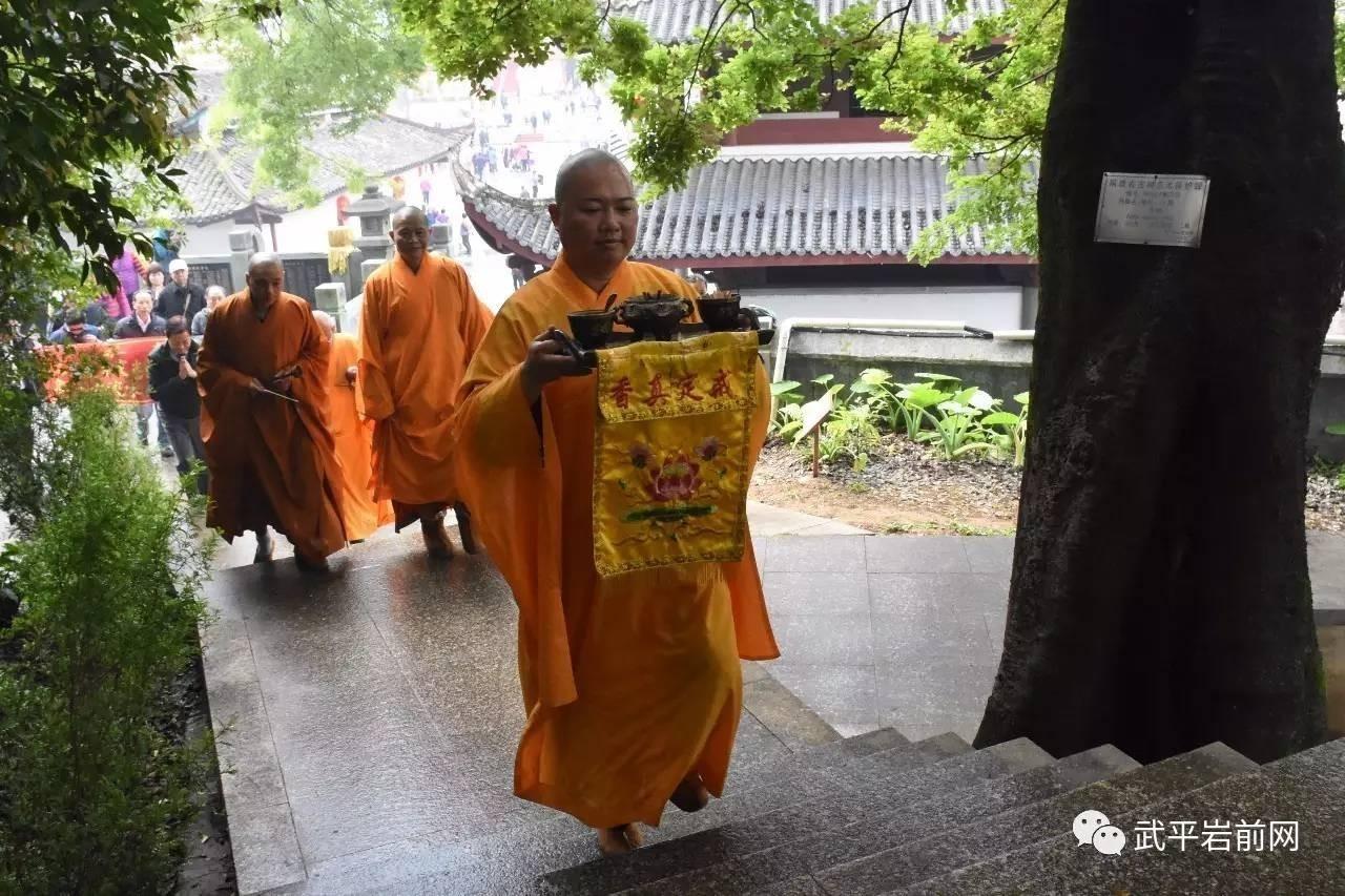 今天台湾快讯，聚焦时事热点，关注台湾最新动态，台湾时事热点快讯，最新动态一网打尽