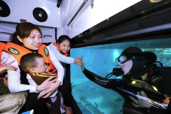 潜艇技术哪家强,全球领先国家的潜艇实力对比,全球领先国家潜艇技术实力对比,谁领风骚?