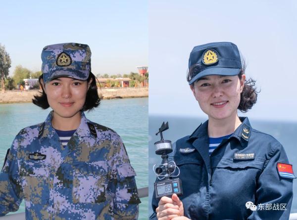 潜艇技术哪家强,全球领先国家的潜艇实力对比,全球领先国家潜艇技术实力对比,谁领风骚?