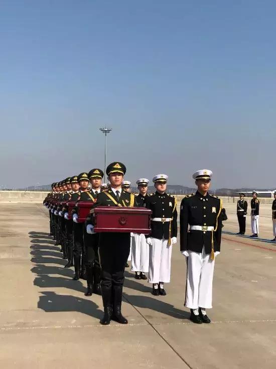 人民志愿军歌曲完整版，历史旋律的永恒回响，人民志愿军歌曲完整版，永恒的历史旋律回响