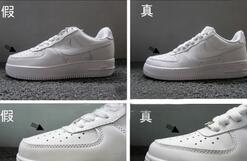空军一号很轻是真的吗?揭秘这款鞋款背后的故事,揭秘空军一号鞋款背后的故事,是否真的轻盈如羽?