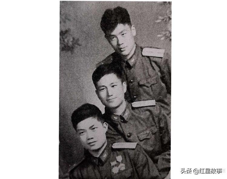 中国空军航空大学与二航的关系解析，中国空军航空大学与二航关系深度解析