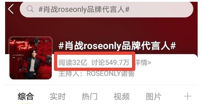 澳门作为中国的特别行政区，一直以来都承载着丰富的历史和文化底蕴。随着时代的发展，澳门正迎来新的发展机遇。本文将围绕2025新澳门六肖这一主题，探讨澳门未来的发展前景和文化特色。，澳门，展望未来，探寻六肖文化特色与未来发展机遇