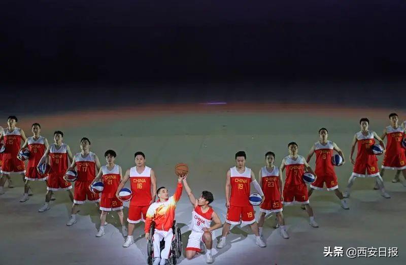 澳门彩票的未来展望，探索2025年精准正版开奖结果的可能性，澳门彩票未来展望，探索精准正版开奖结果至2025年展望