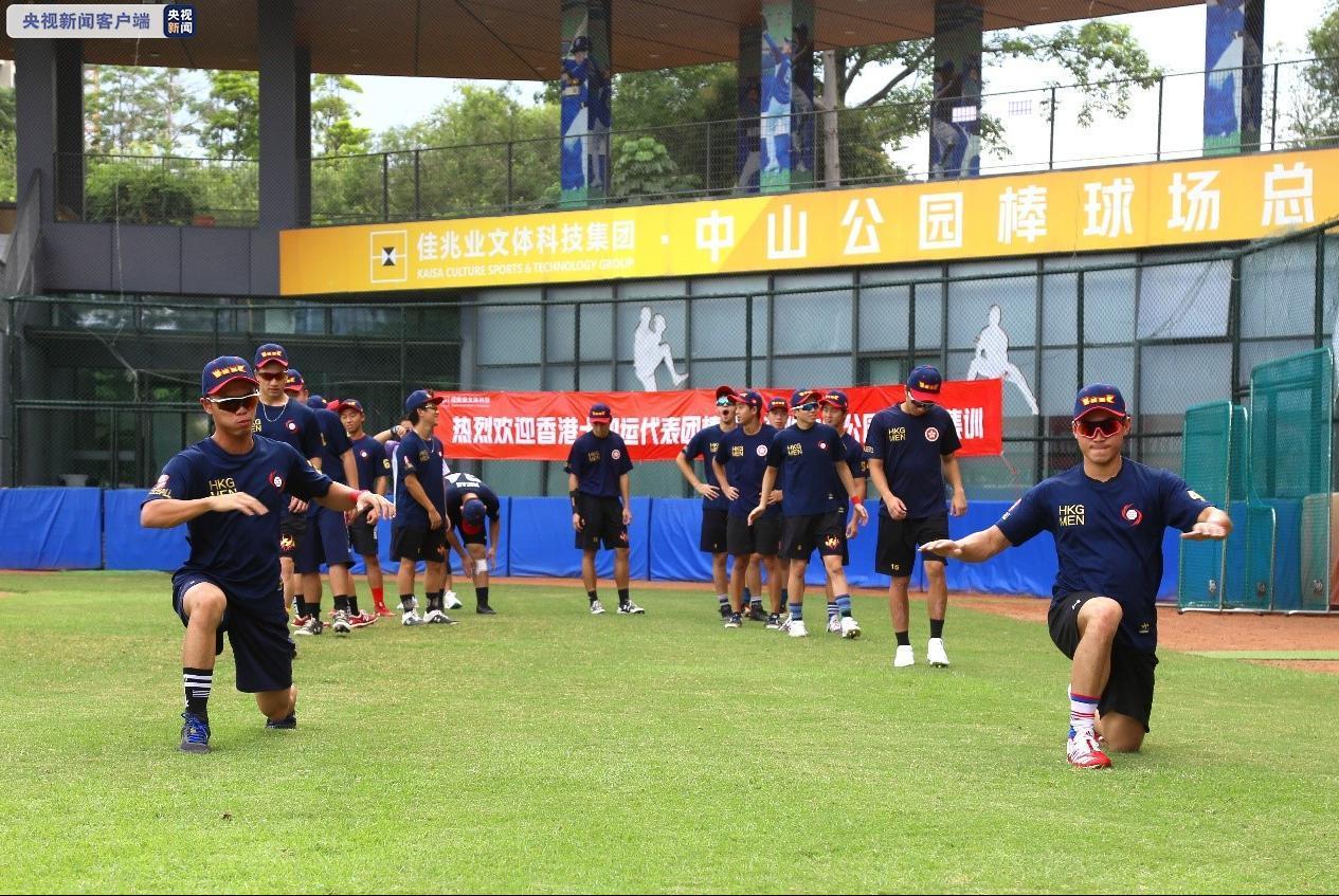 澳门彩票的未来展望,探索2025年精准正版开奖结果的可能性,澳门彩票未来展望,探索精准正版开奖结果至2025年展望