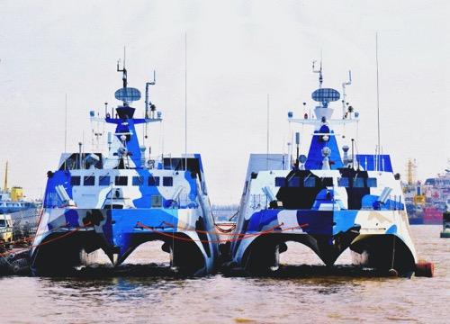 轰-6G性能参数详解，轰-6G性能参数全面解析
