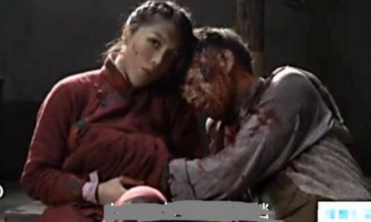 裤裆藏雷的女演员是谁,揭秘背后的真相与娱乐产业的反思,揭秘裤裆藏雷事件背后真相,女演员与娱乐产业的反思