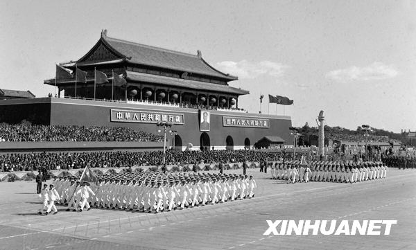 空军图阅兵方阵，展现空中力量的荣耀与辉煌，空军阅兵方阵，空中力量的荣耀与辉煌展现