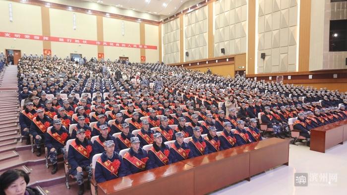 空降兵军少将一览表，空降兵军少将概览，一览表