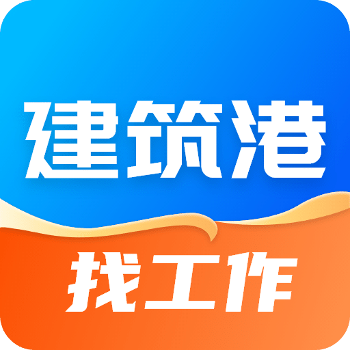 新澳门今晚开奖结果及开奖分析，澳门今晚开奖结果及深度分析
