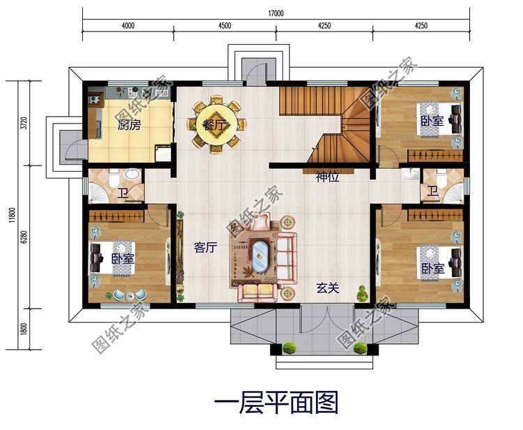 探索神秘领域，揭秘四不像一肖图王中王背后的奥秘，揭秘四不像一肖图王中王，神秘领域的探索之旅