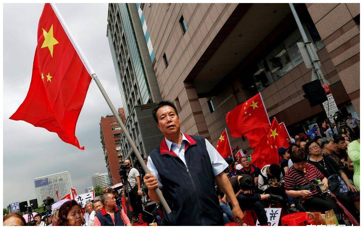 台湾探亲政策最新消息深度解读，台湾探亲政策最新消息深度解读与分析