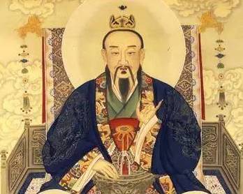 财经 第210页