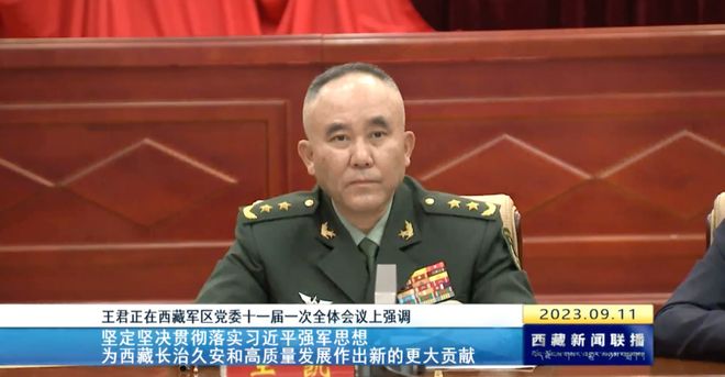 中国人民解放军陆军第14集团军历任参谋长全解析，中国人民解放军陆军第14集团军历任参谋长全解析概览