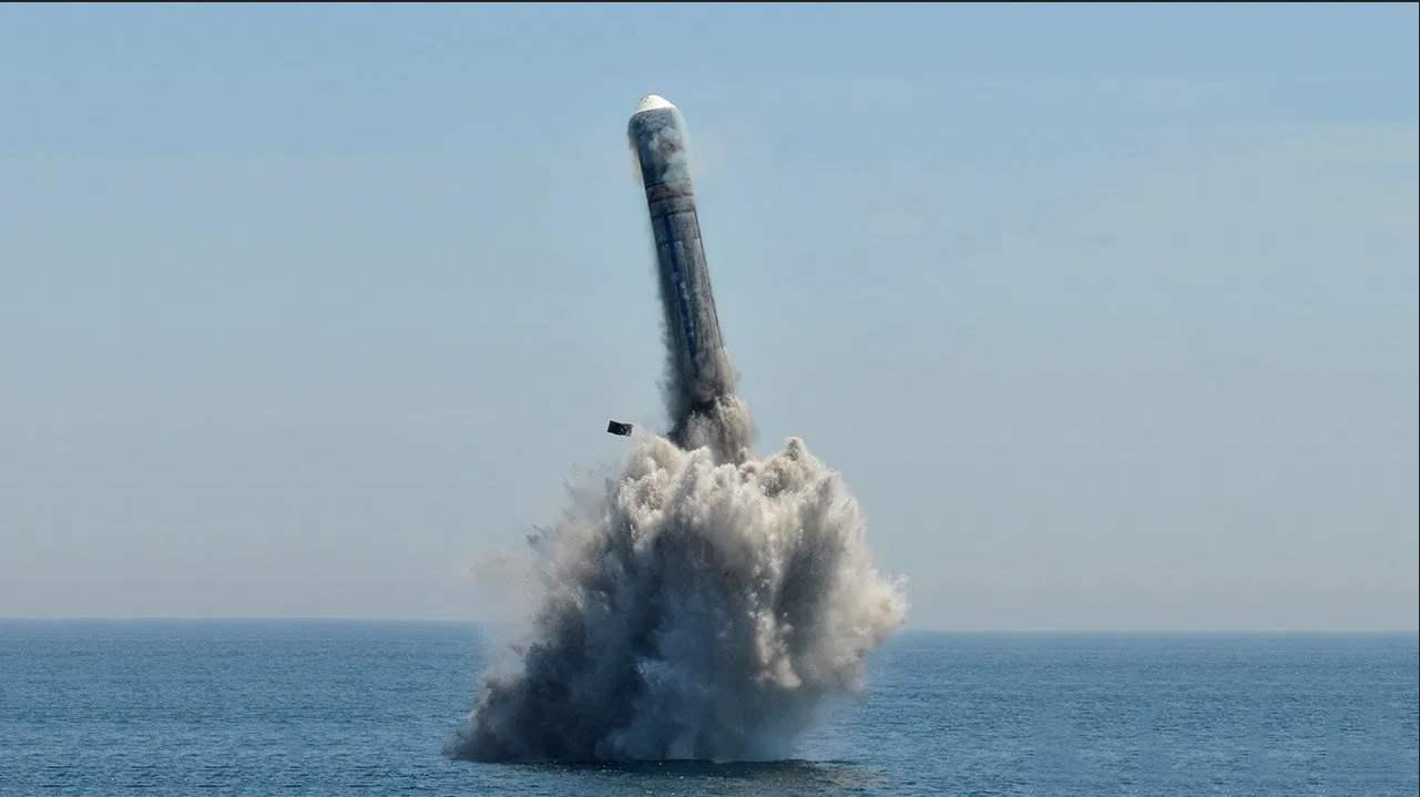 东风-1号地对地导弹，中国国防力量的坚实支柱，东风-1号导弹，中国国防力量的核心支柱