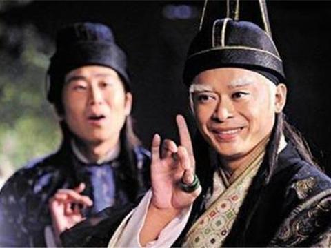 王中王铁算四不像一肖——探寻神秘预测背后的故事，揭秘王中王铁算四不像一肖，神秘预测背后的故事