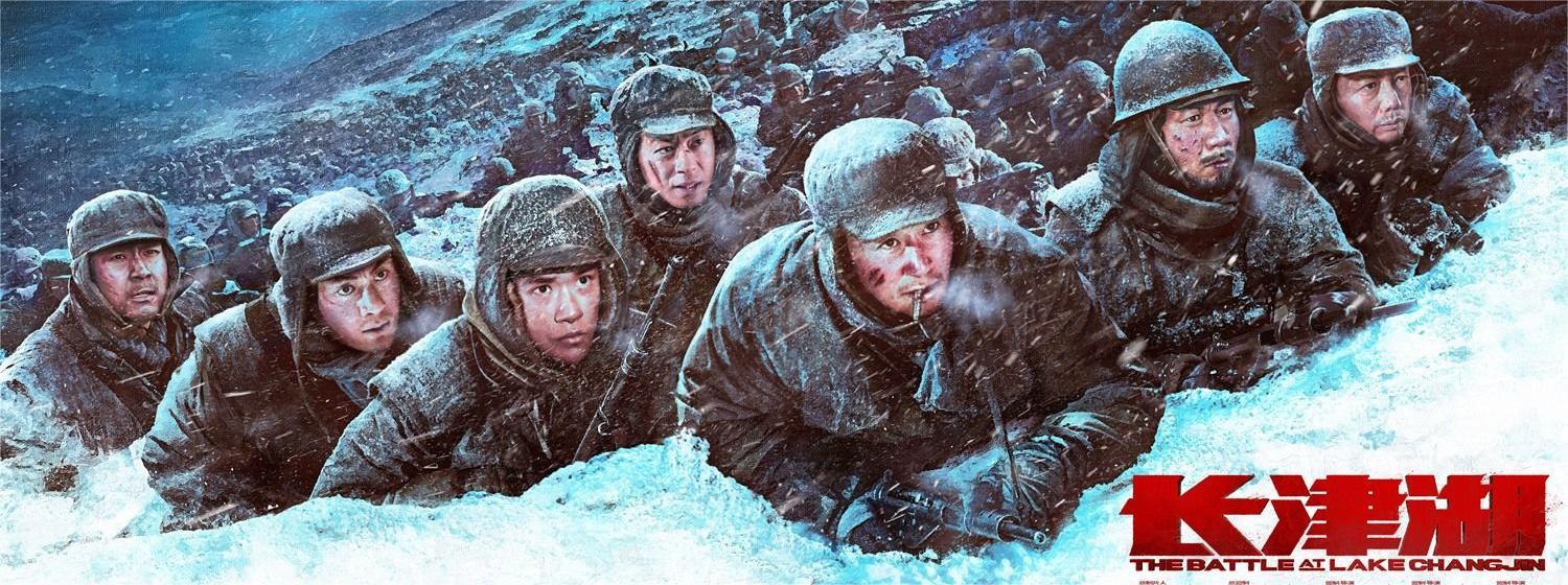 抗美援朝战争中的志愿军王牌飞行员排名,抗美援朝战争中的志愿军王牌飞行员榜单揭晓