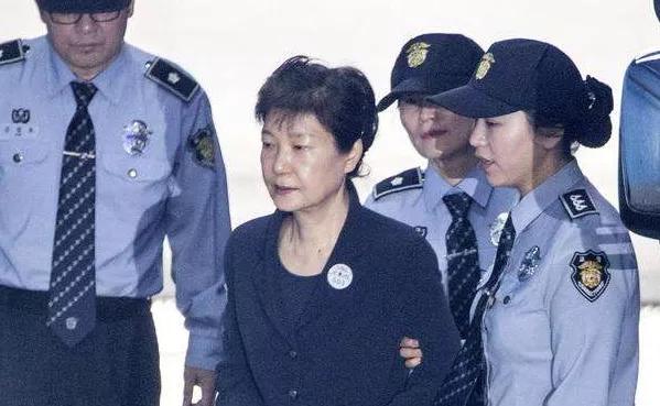 中国能否安装萨德系统，多维度视角下的考量，多维度视角下的考量，中国能否安装萨德系统