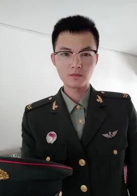 战略支援部队在中国的分布及其重要角色，战略支援部队在中国的分布与重要角色解析