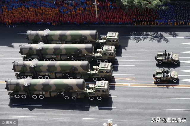 战略支援部队，情报的核心角色与重要性，战略支援部队，情报的核心角色与重要性解析