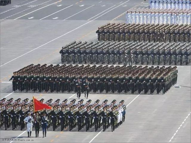 历史与荣耀