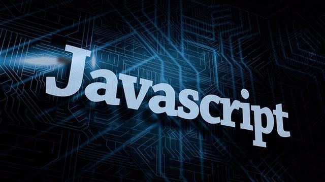 新闻发布系统，基于Java Web技术的实现与应用，Java Web技术实现的新闻发布系统应用