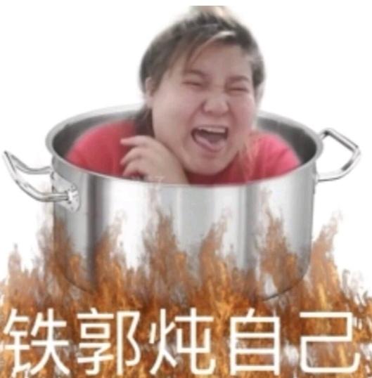 关于2023年服役的歼-20数量的分析与预测，歼-20服役数量分析与预测，揭秘未来歼击机规模趋势（2023年预测版）