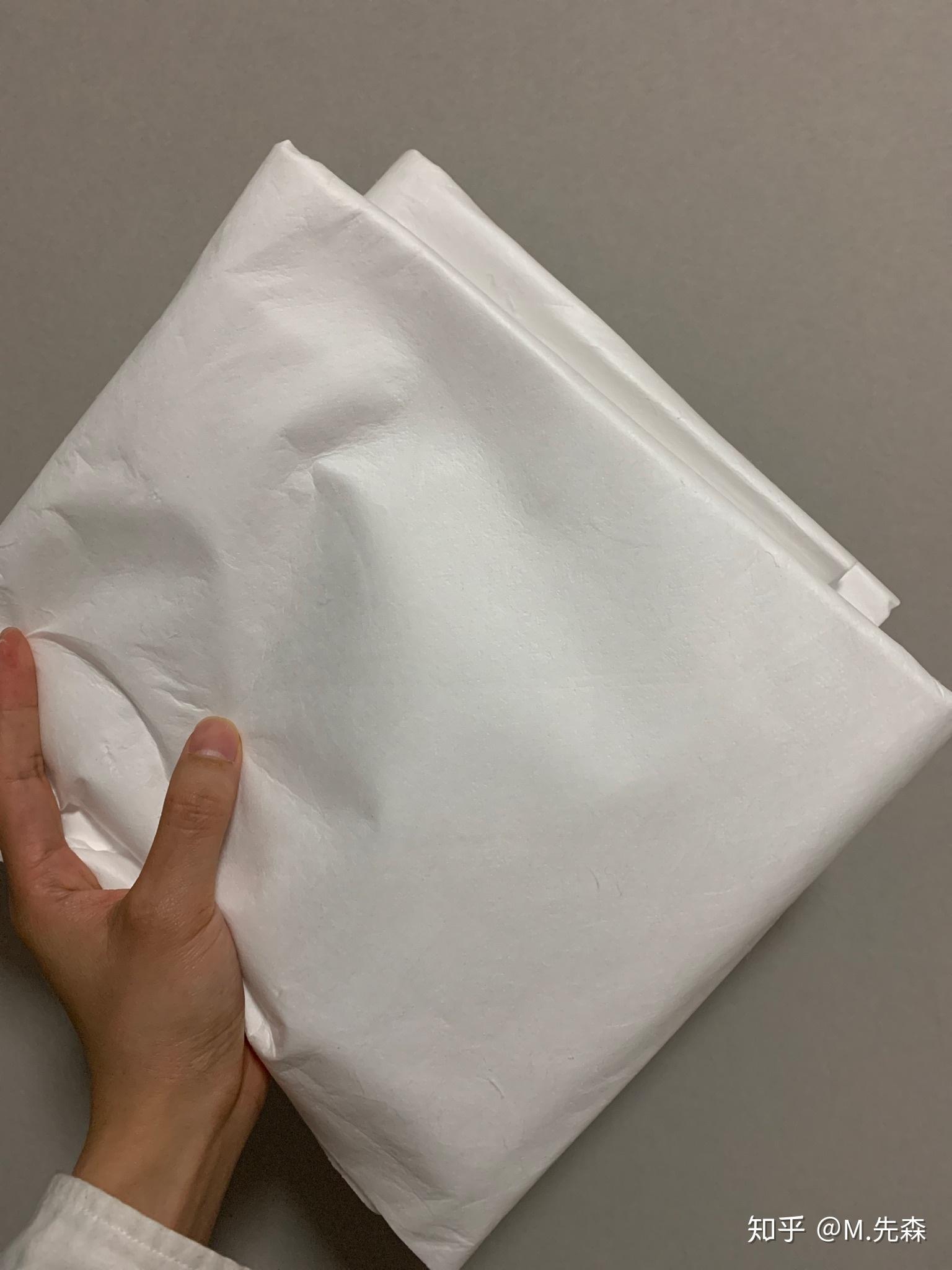N95口罩中间层的多孔结构熔喷布，关键材料解析，N95口罩中间层多孔结构熔喷布，关键材料深度解析