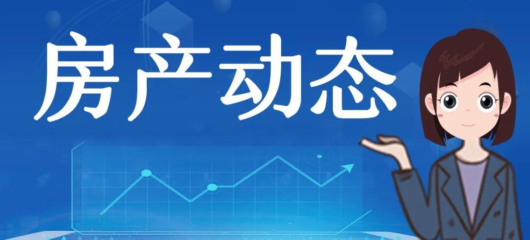 澳门正版资料2025年精准大全——探索真实与免费的平衡，澳门正版资料探索真实与免费的平衡点，澳门资讯精准大全（2025年）