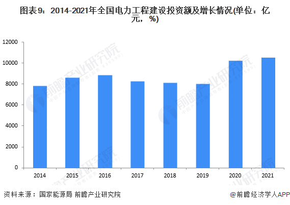 刚刚经历战火洗礼的国家——回望2021年的战争与重建之路，回望战争与重建之路，经历战火洗礼的国家的2021年历程