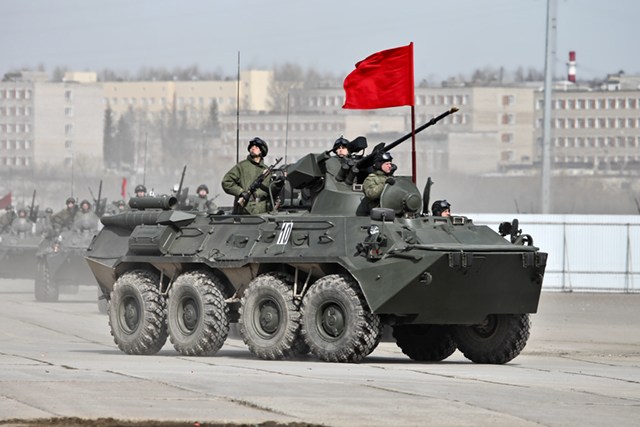 胜利日大阅兵档案，历史的见证与时代的印记，胜利日大阅兵档案，历史的见证与时代的辉煌印记