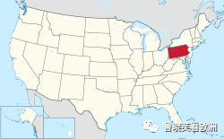 美国西部位置，地理、历史与文化魅力，美国西部，地理、历史与文化的独特魅力