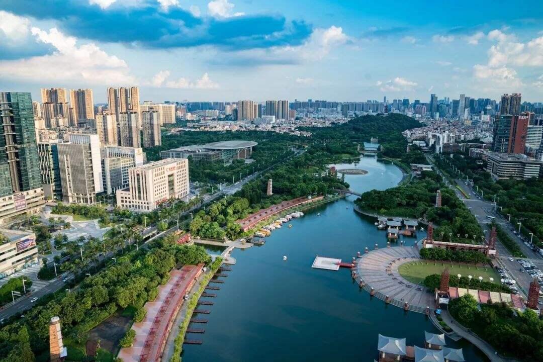 探索未来的资本车，澳门正版免费资本车的发展与展望（2025年展望），澳门资本车未来展望，探索与探索发展路径（至2025年）