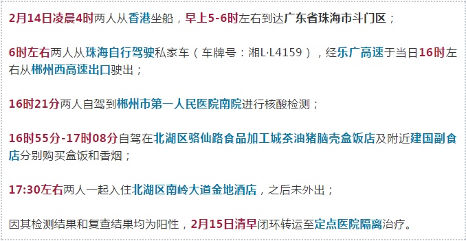 香港一码一肖预测