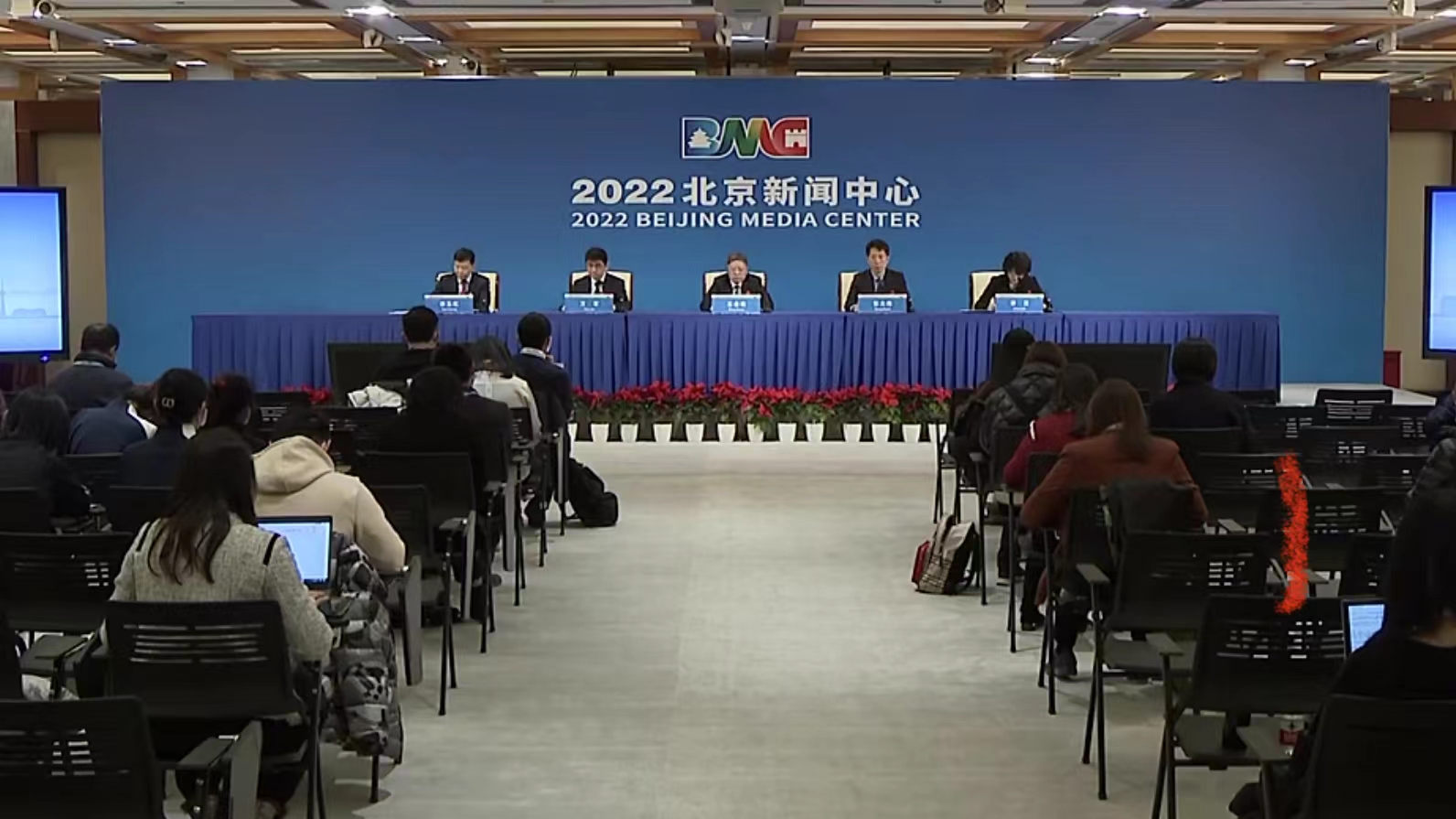 2022年最新新闻消息概览，2022年新闻快报，最新消息概览