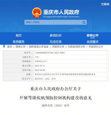 全球最新动态