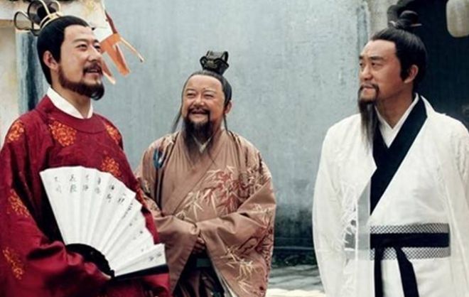 刘伯温一肖与数字774142的神秘联系，刘伯温一肖与神秘数字774142的联系