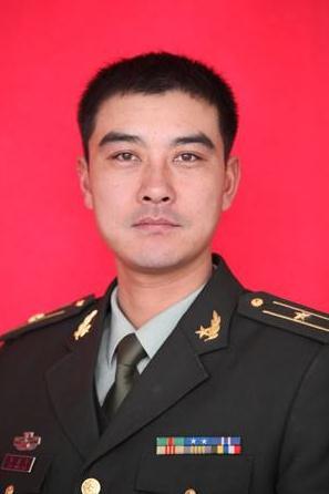 中国人民解放军陆海空三军仪仗队视频，荣耀与力量的展现，中国人民解放军陆海空三军仪仗队，荣耀与力量的震撼展示