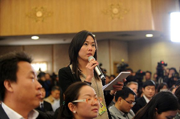 新闻发布会记者提问稿,探索前沿科技,聚焦社会热点,前沿科技与社会热点,新闻发布会上的深度探索与聚焦